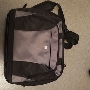 Targus 14" Laptop Bag
